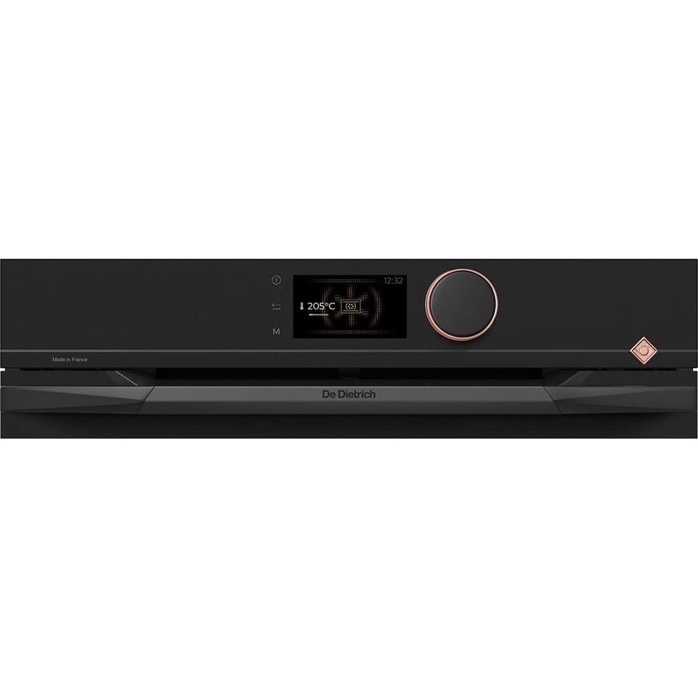 Духовой шкаф De Dietrich DOP4756H - изображение 2